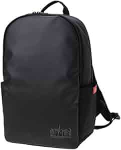 『美品』Manhattan Portage 　バックパック Manhattan Portage バックパック | TOZAI NANBOKUYA